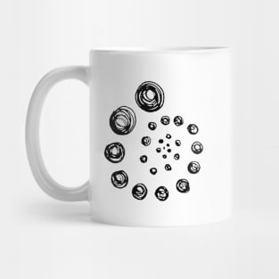 BCGCreate Spiral Mug